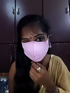 siritelugubutterfly online show from November 2025 06:50:01 AM