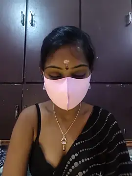 siritelugubutterfly online show from November 2025 06:39:02 AM