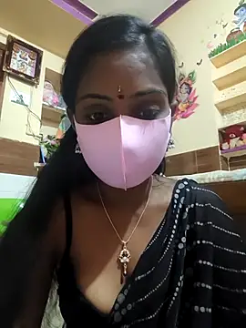 siritelugubutterfly online show from November 2025 07:35:02 AM