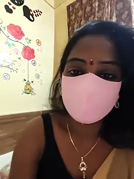 siritelugubutterfly online show from November 2025 05:22:01 AM