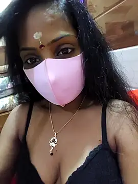 siritelugubutterfly online show from November 2025 05:22:02 AM