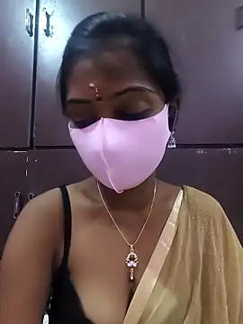 siritelugubutterfly online show from November 2025 06:50:02 AM