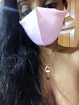 siritelugubutterfly online show from November 2025 05:17:02 PM