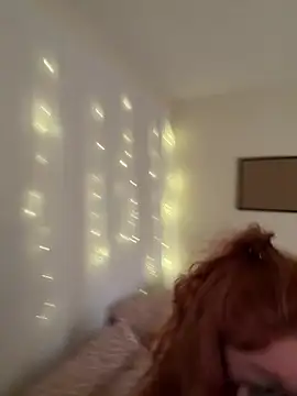 LillieMaee online show from January 2026 10:18:01 AM