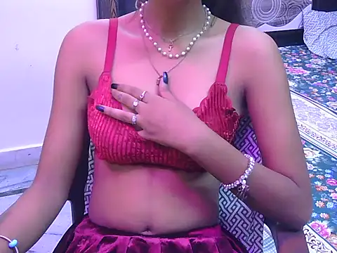 hot-nisha online show from November 2025 06:25:02 AM