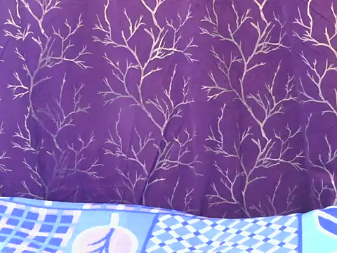 hot-nisha online show from January 2026 05:55:01 AM