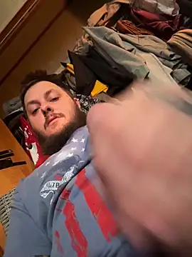 Peteyp98 online show from November 2025 01:04:01 PM