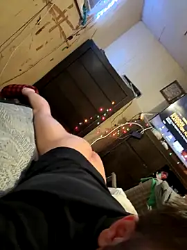 Peteyp98 online show from November 2025 01:59:02 PM