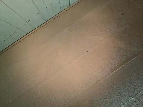 Peteyp98 online show from November 2025 01:16:02 PM