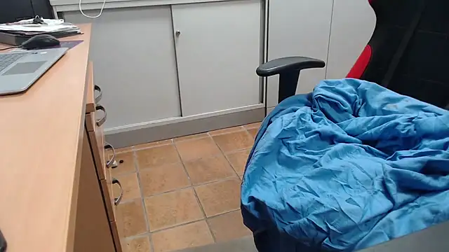 dwtsteffi50 online show from February 2026 10:45:02 AM