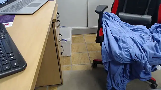 dwtsteffi50 online show from December 2025 09:37:02 AM