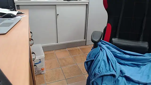 dwtsteffi50 online show from March 2026 10:34:01 AM