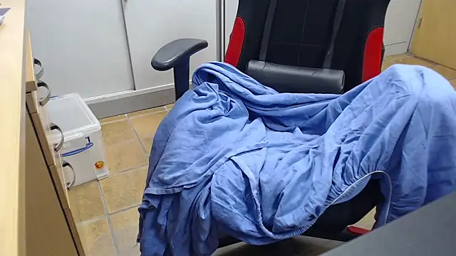 dwtsteffi50 online show from March 2026 10:43:01 AM