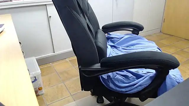 dwtsteffi50 online show from March 2026 10:27:02 AM