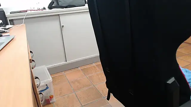 dwtsteffi50 online show from March 2026 10:15:01 AM