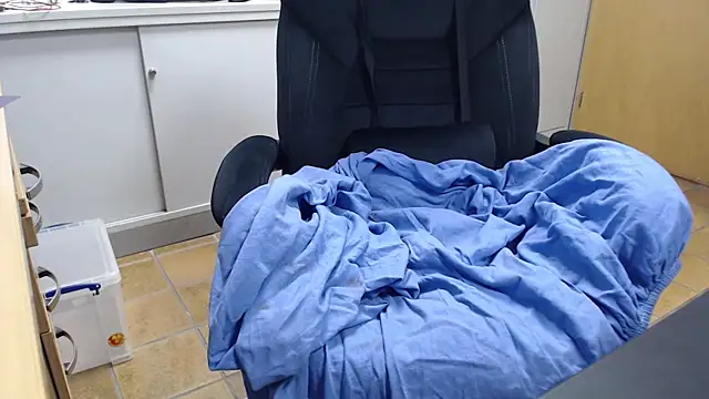 dwtsteffi50 online show from April 2026 11:06:02 AM