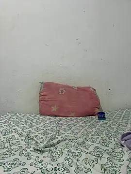 ksahodn online show from March 2026 09:36:01 PM