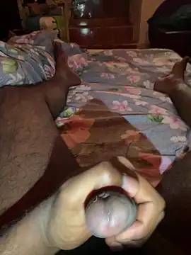 newboy02 online show from May 2026 06:06:02 AM