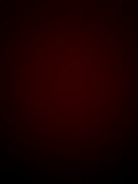 Dunglpk online show from November 2025 05:23:01 AM