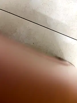 Dunglpk online show from November 2025 08:07:01 AM