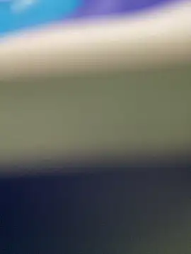 Dunglpk online show from March 2026 03:09:02 AM