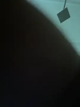 Dunglpk online show from November 2025 12:42:02 PM