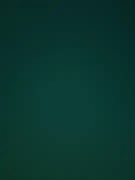 Dunglpk online show from March 2026 03:24:01 AM