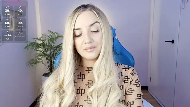  Mi1a  online show from February 2026 07:10:02 AM