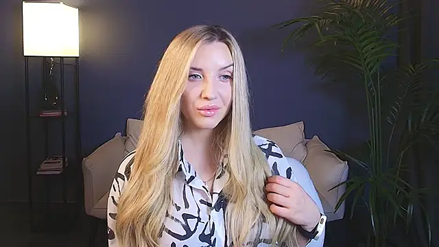  Mi1a  online show from November 2025 03:17:02 AM