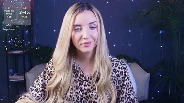  Mi1a  online show from December 2025 03:09:01 AM