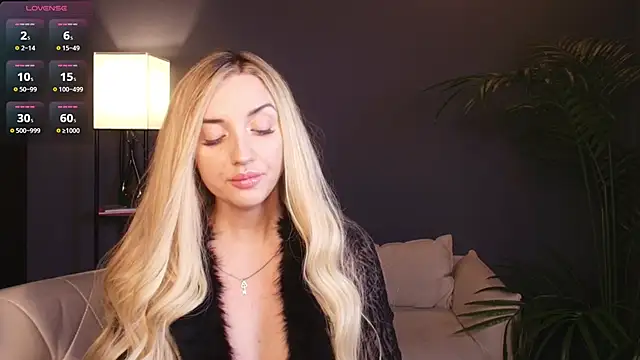  Mi1a  online show from March 2026 05:08:02 AM