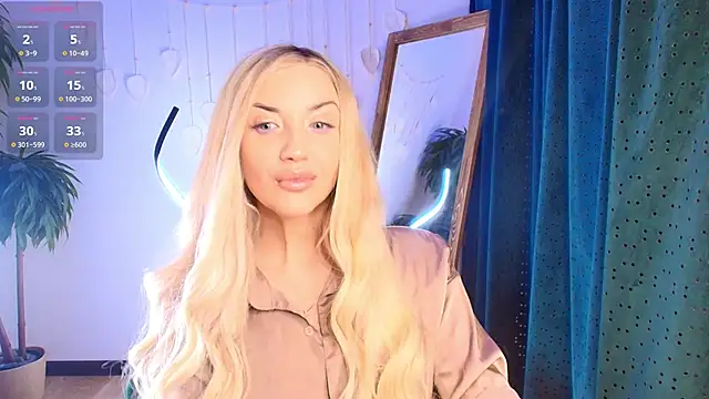  Mi1a  online show from February 2026 02:52:01 AM