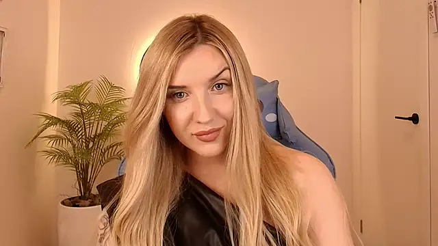  Mi1a  online show from November 2025 08:18:02 AM