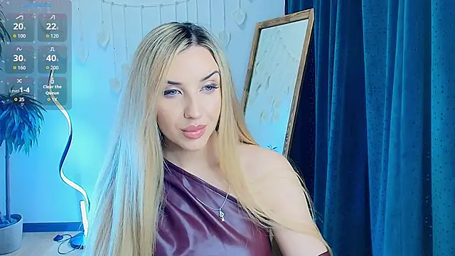  Mi1a  online show from February 2026 03:05:02 AM