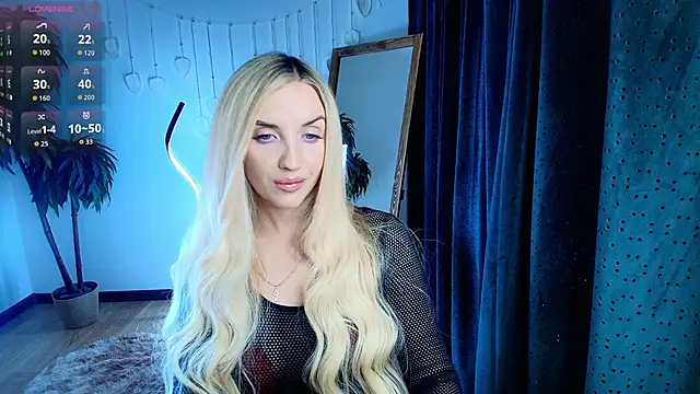  Mi1a  online show from February 2026 07:52:01 AM