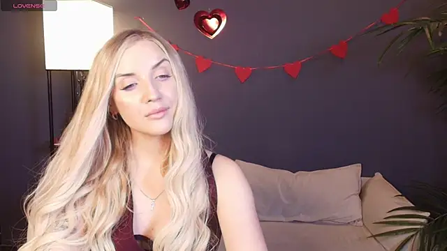  Mi1a  online show from February 2026 10:12:01 AM