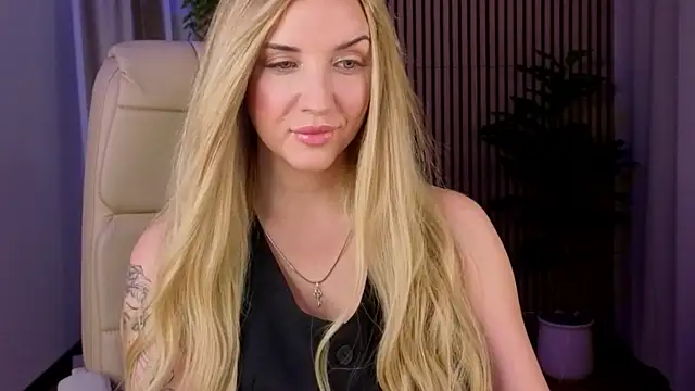  Mi1a  online show from November 2025 08:51:01 AM