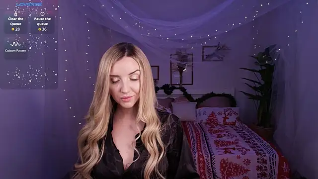  Mi1a  online show from December 2025 05:20:02 AM