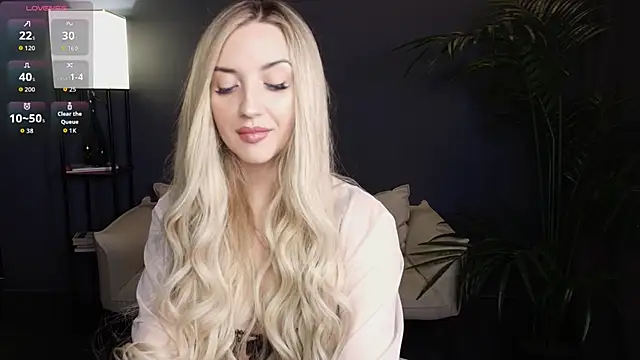  Mi1a  online show from March 2026 05:51:02 AM