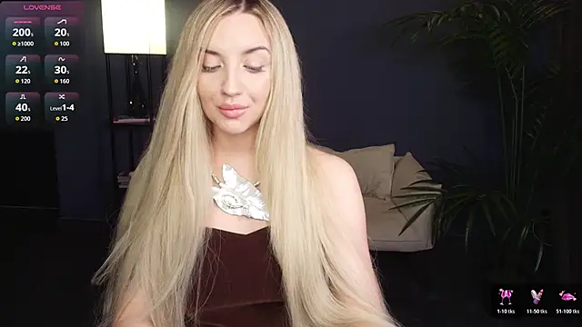  Mi1a  online show from March 2026 03:51:02 AM