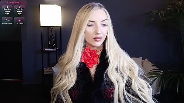  Mi1a  online show from February 2026 02:58:02 AM