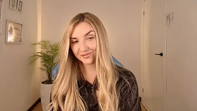  Mi1a  online show from November 2025 03:12:02 AM