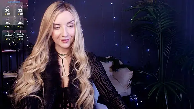  Mi1a  online show from January 2026 02:48:02 AM