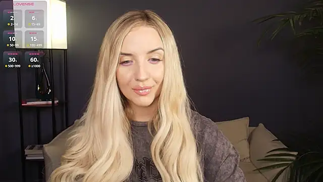  Mi1a  online show from February 2026 07:39:01 AM