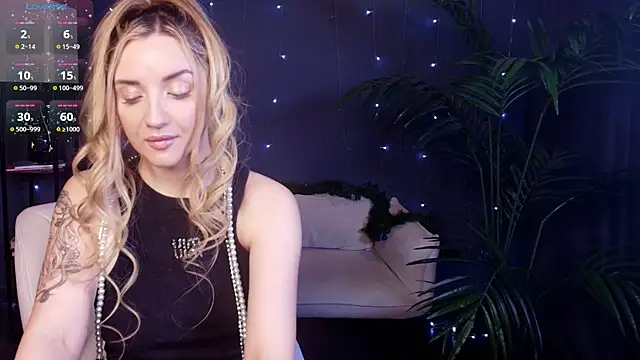  Mi1a  online show from January 2026 03:11:02 AM