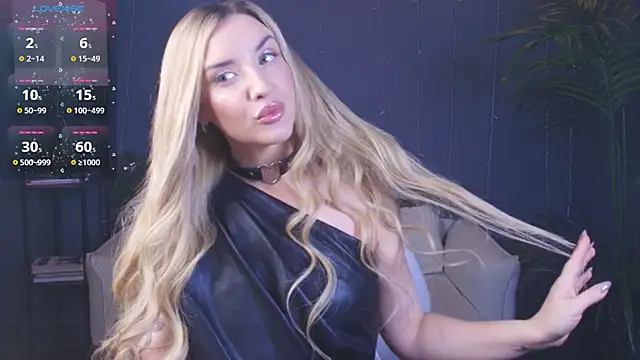  Mi1a  online show from December 2025 03:10:02 AM