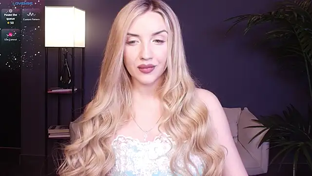  Mi1a  online show from January 2026 02:15:01 AM