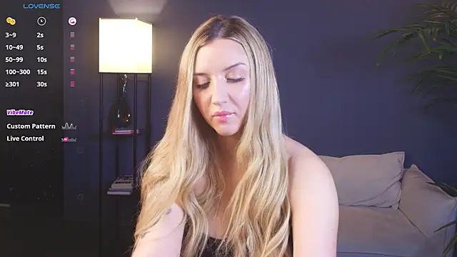  Mi1a  online show from December 2025 03:19:02 AM