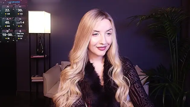  Mi1a  online show from January 2026 03:10:01 AM