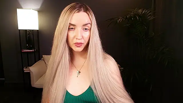  Mi1a  online show from April 2026 03:13:01 AM